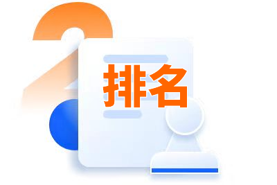 在seo优化中关键词的选取原则有哪些